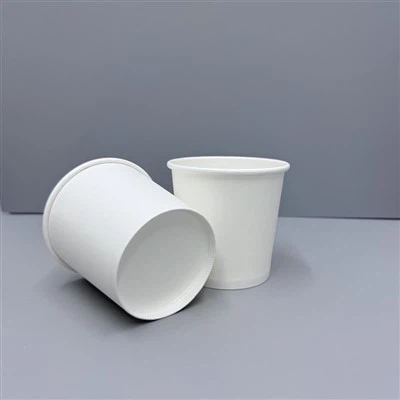 Xô đựng bỏng ngô có nắp