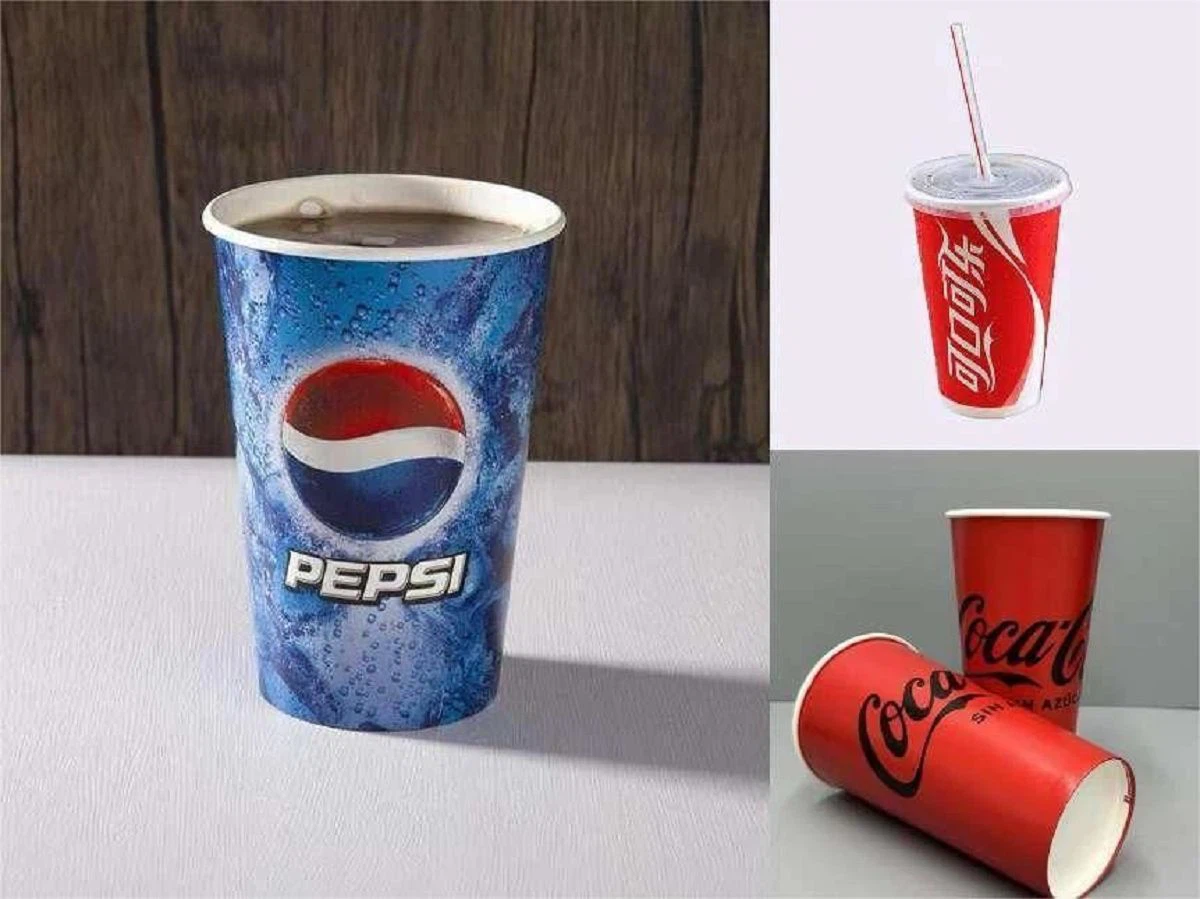 p2024082610240324f26001