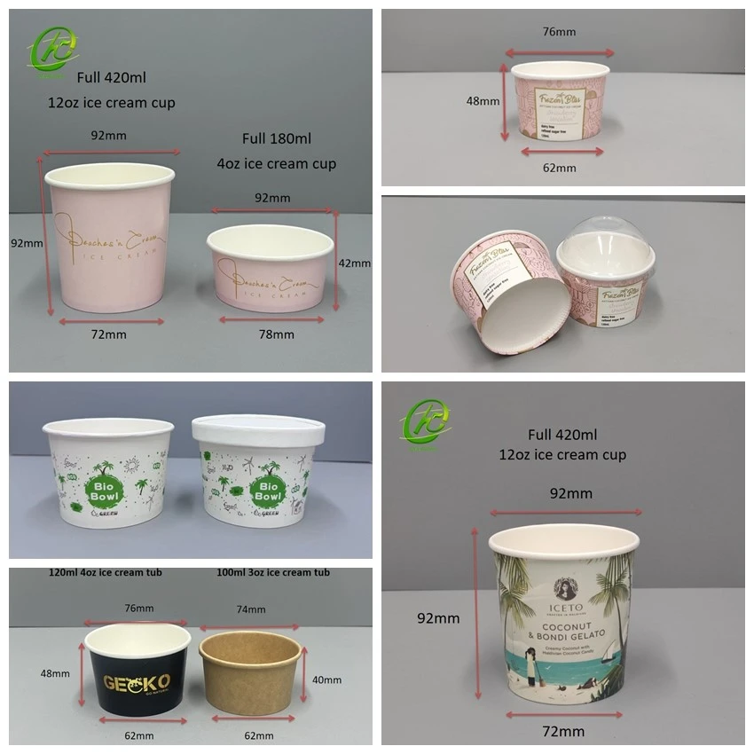 product-850-850 product-850-850