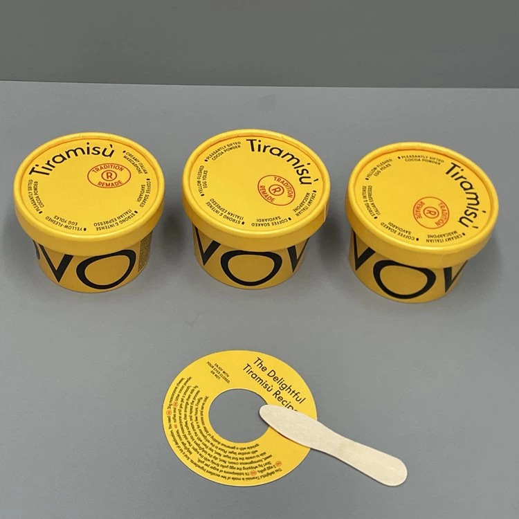 icecream paper cups yogurt tube 78 icecream paper cups yogurt tube 78